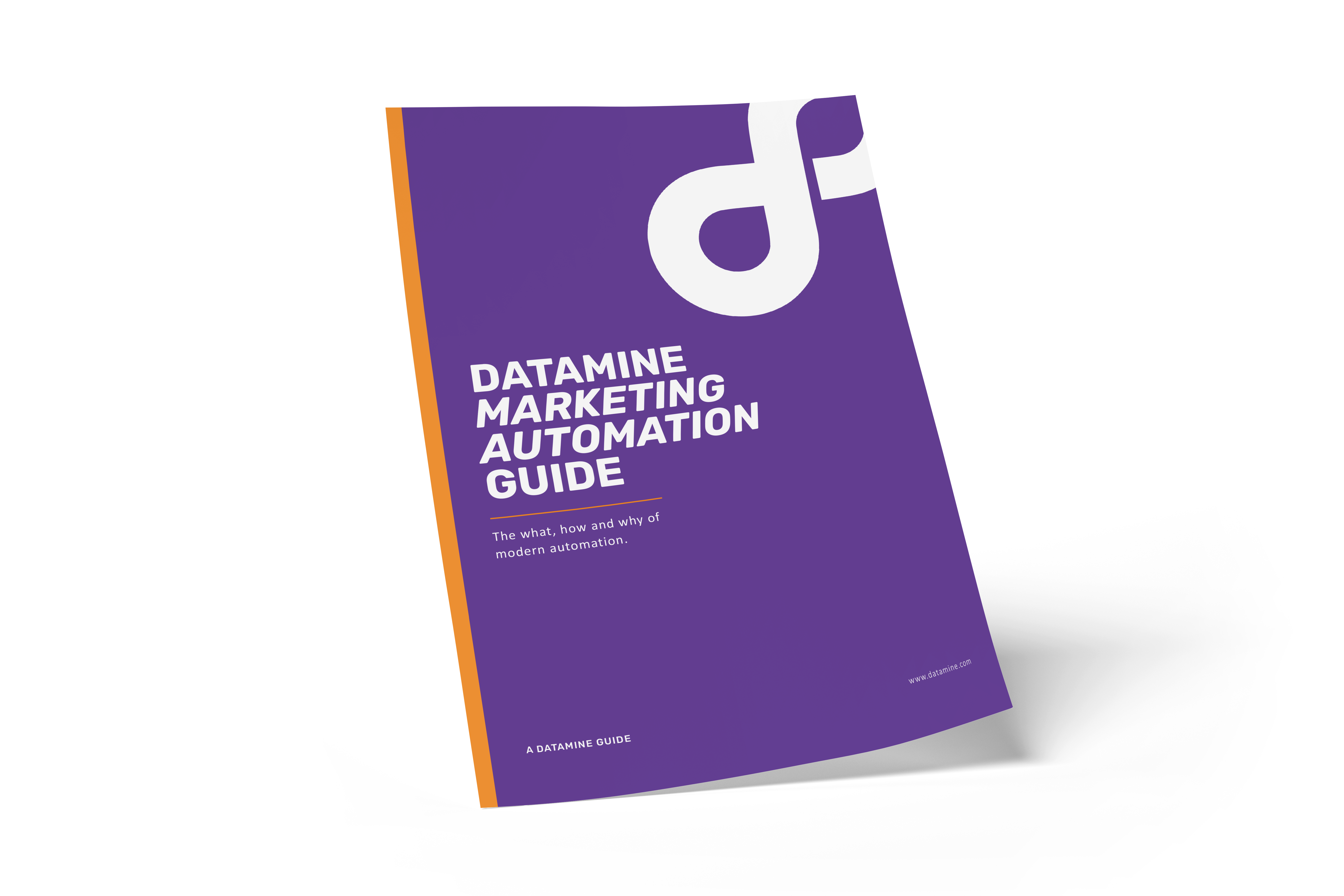Marketing Automation