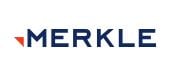 Merkle logo