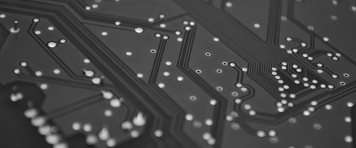 computer board artificial intelligence and machine learning