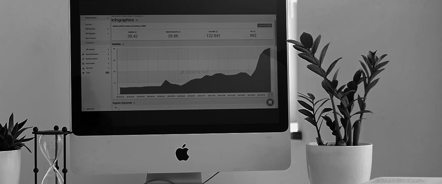 tableau vs power bi