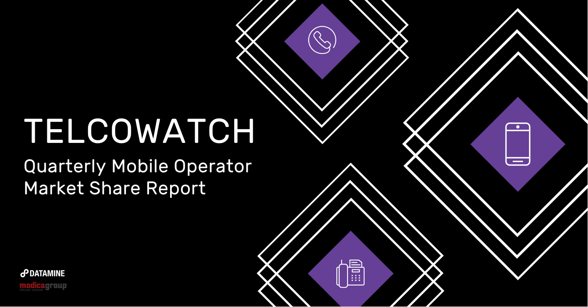 Copy of Telcowatch Report Template (2)