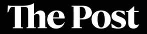 ThePost_logo1
