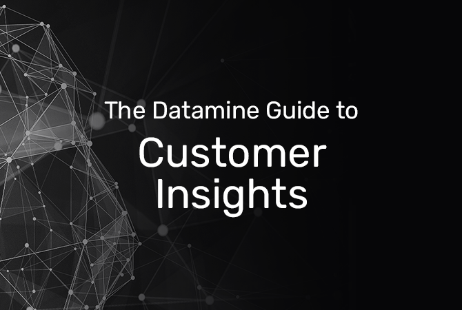 Customer insight cover blog res