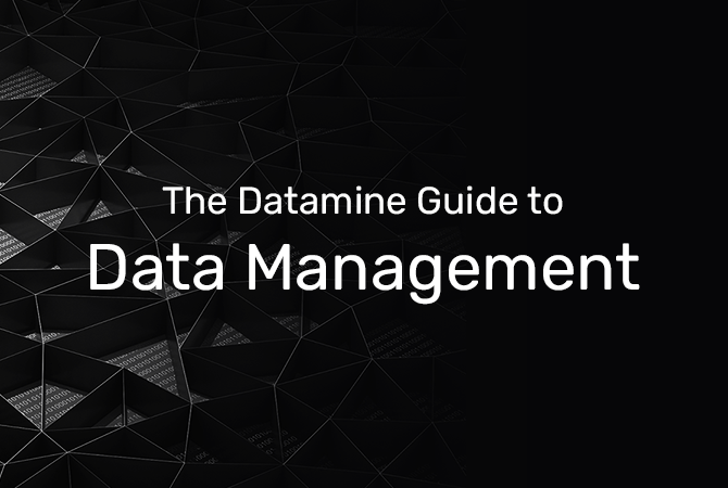 Data management cover blog res