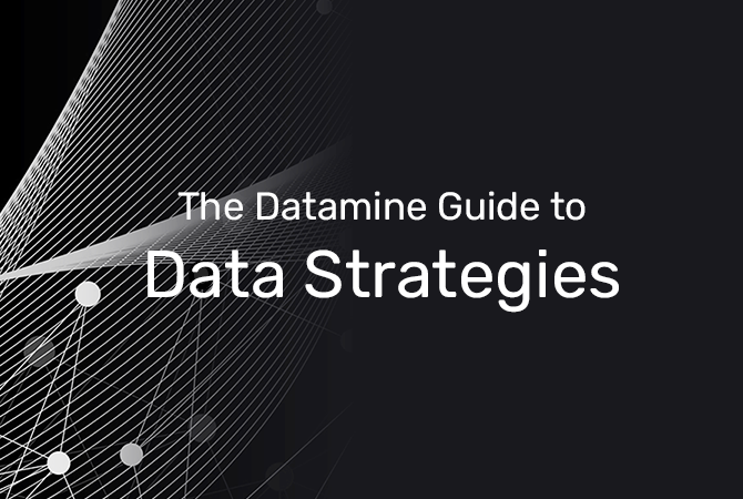 Data strategy cover blog res