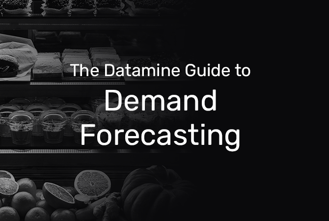 Demand forecasting cover blog res