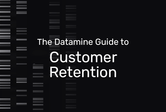 Guide to Retention blog res