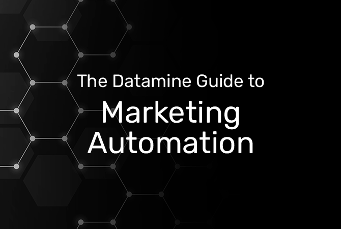 Guide to marketing automation cover blog res