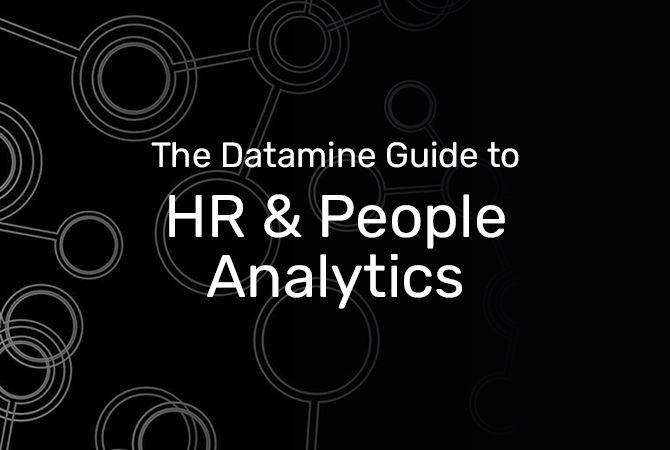 HR Analytics cover blog res