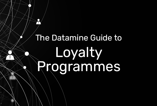 Loyalty guide cover blog res