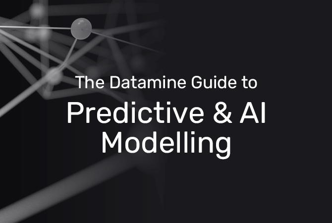 Predictive cover blog res