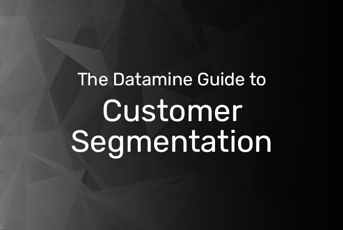 Segmentation cover blog res