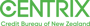 centrix