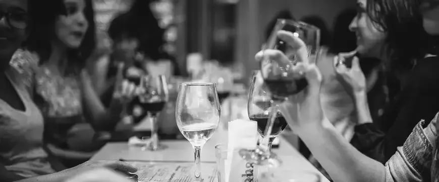 customer retention WebP