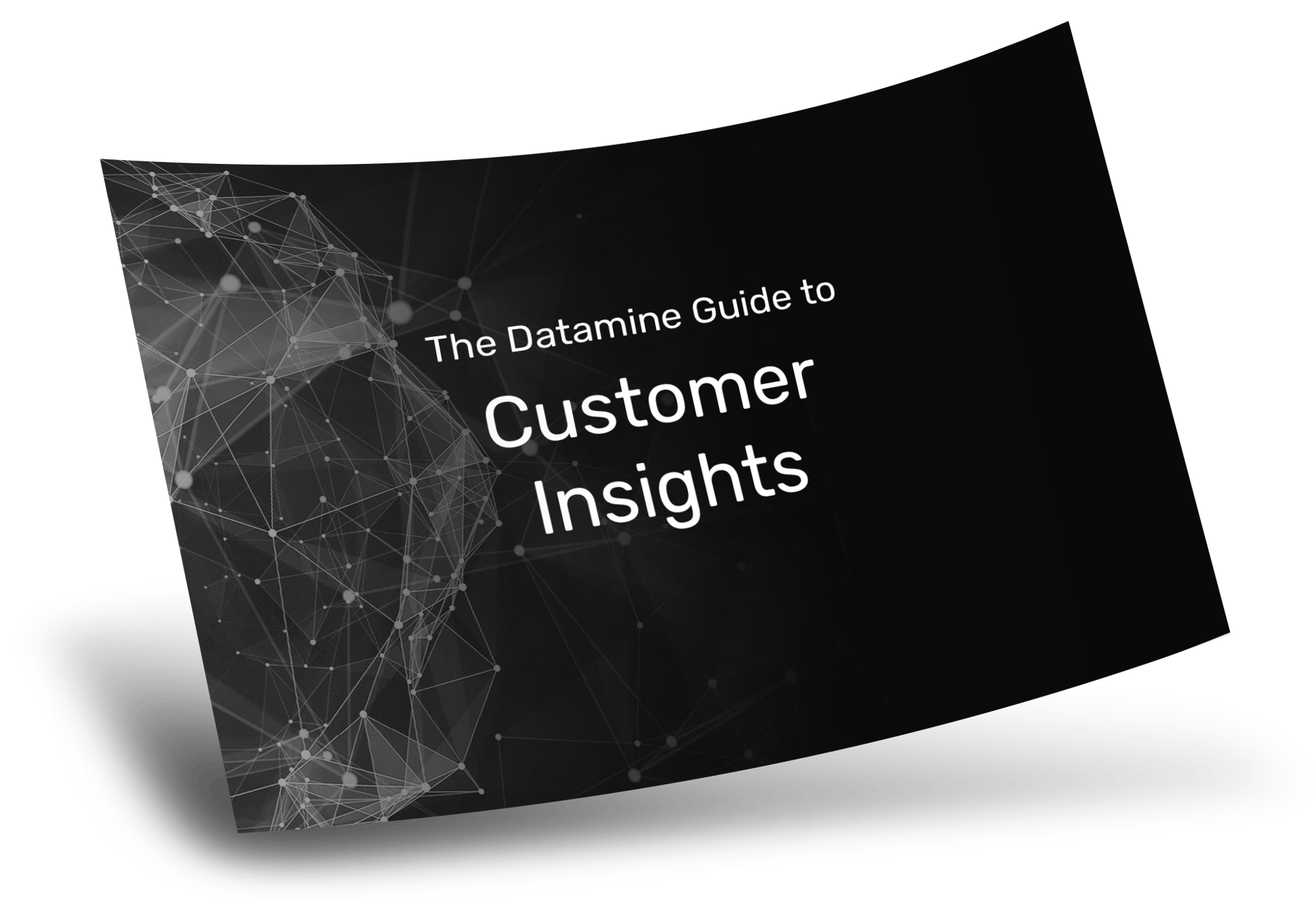 customer-insights_mockup