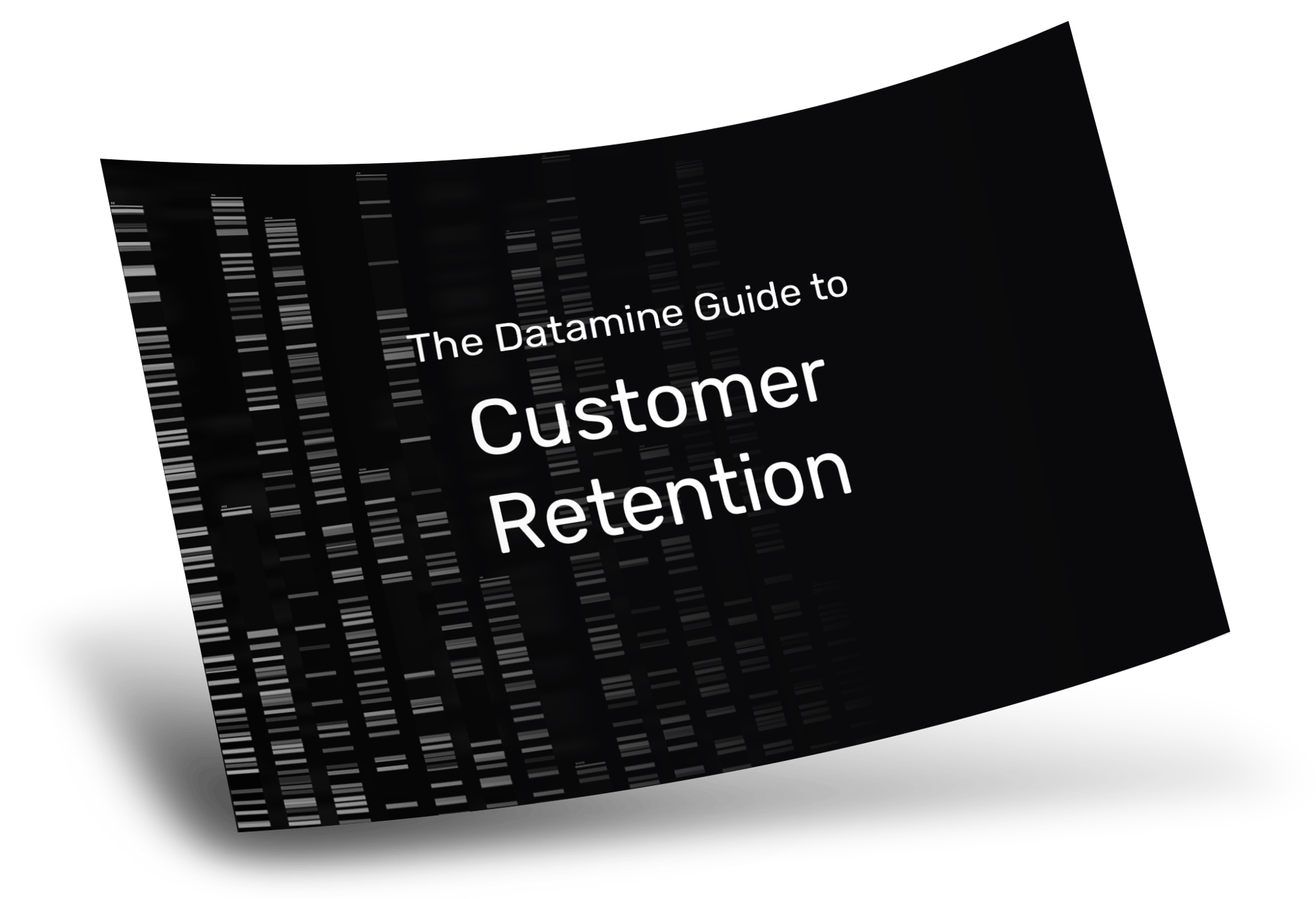 customer-retention_mockup