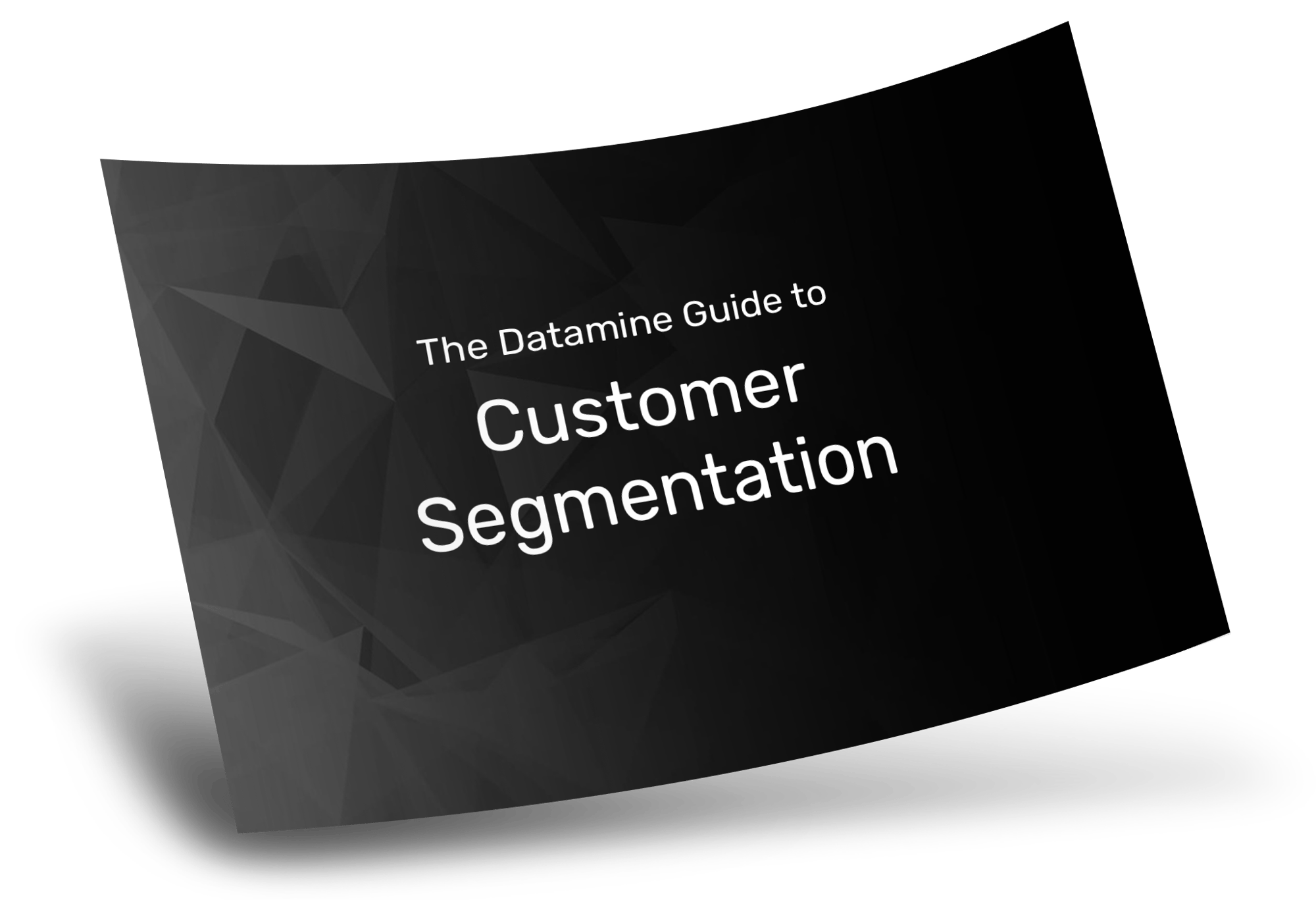 customer-segmentation_mockup