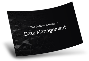 data-management_mockup