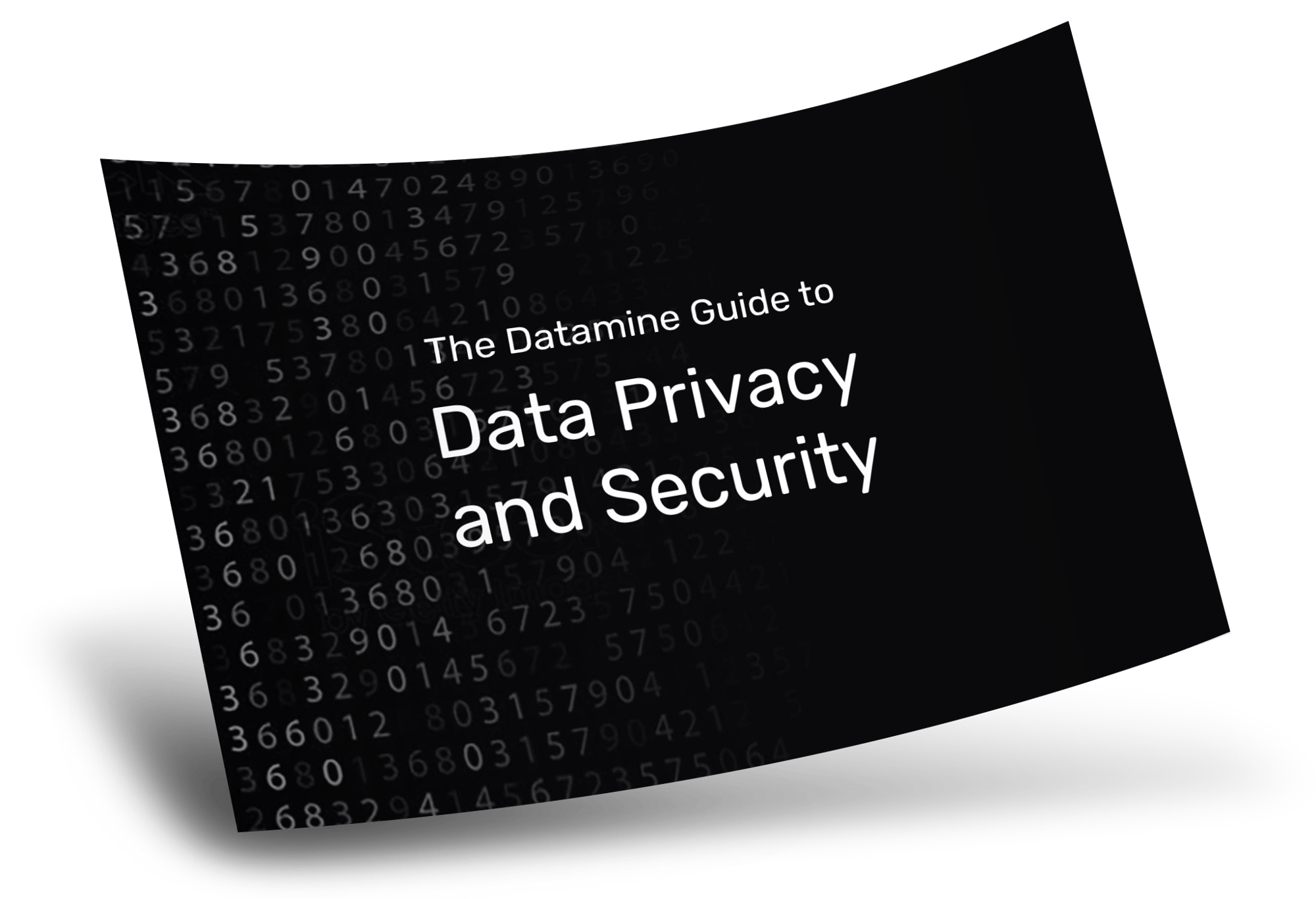 data-privacy-and-security_mockup