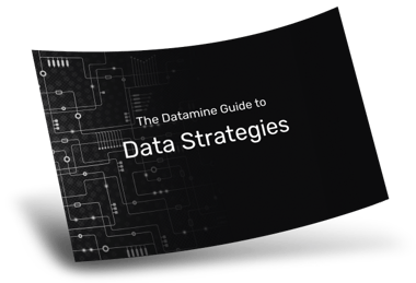 data-strategies-cover