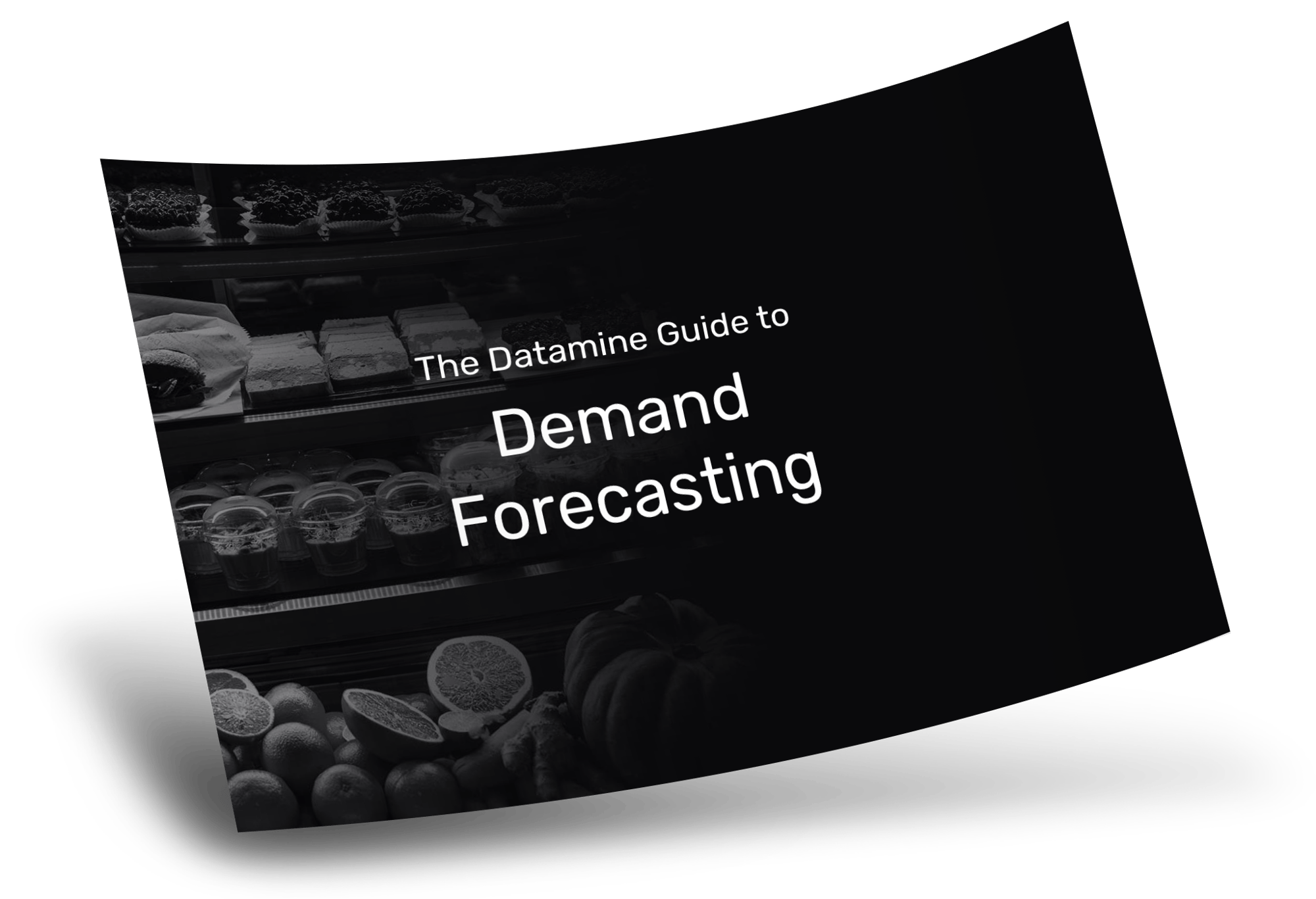 demand-forecasting_mockup