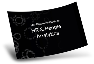 hr-and-people-analytics_mockup