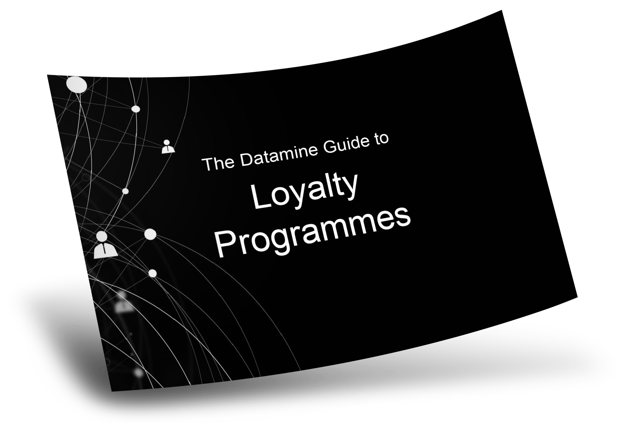 loyalty-programmes_mockup
