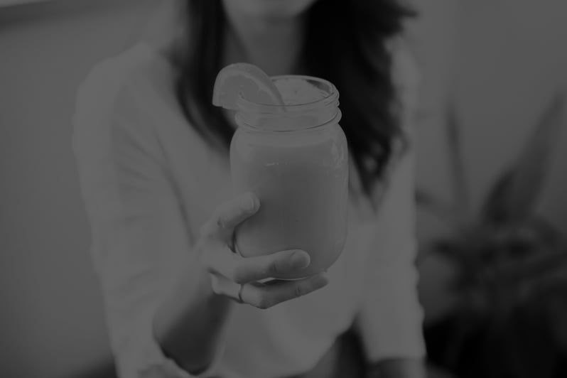 nz-retailwatch-November2025-blog