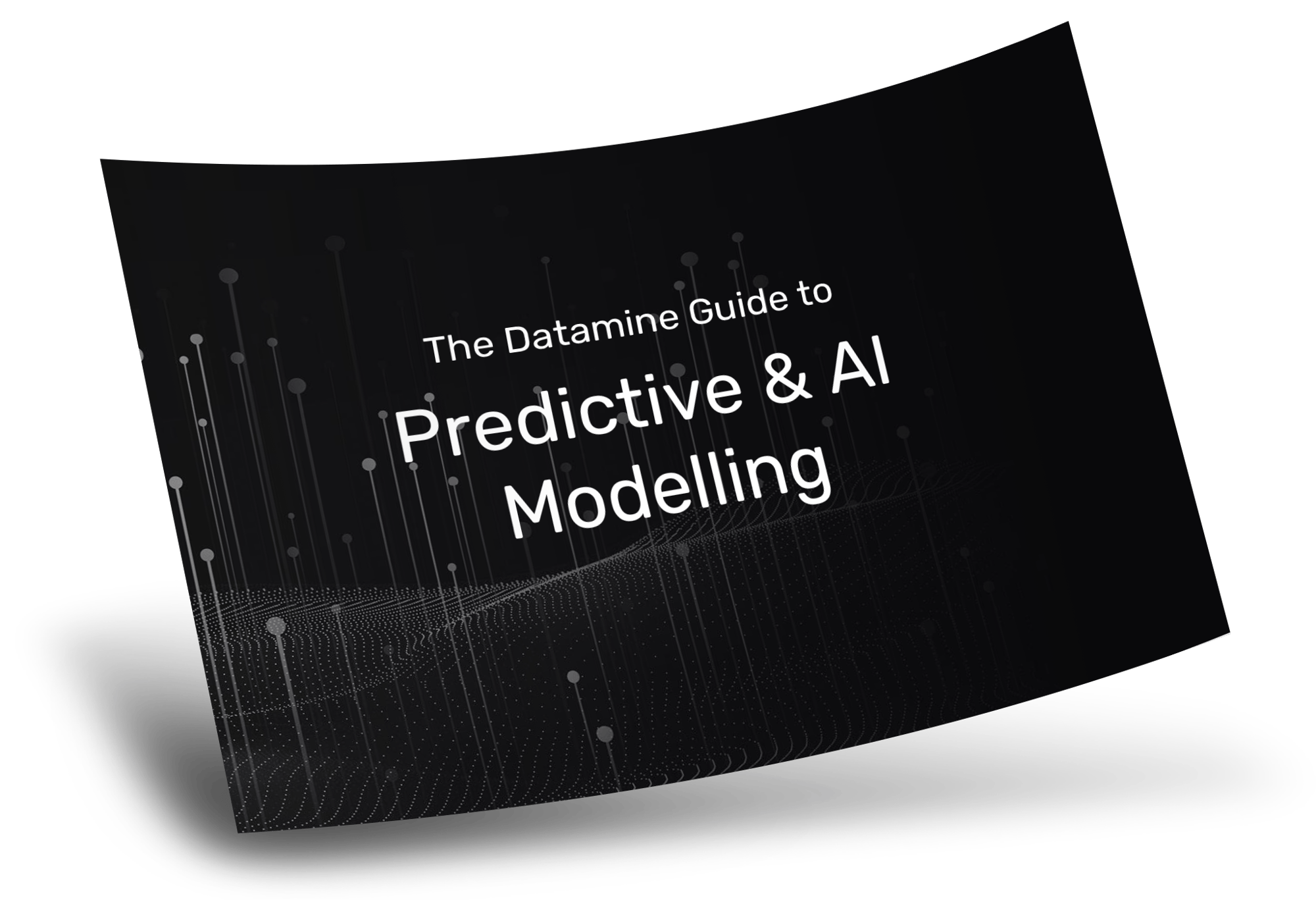 predictive-ai-modelling_mockup