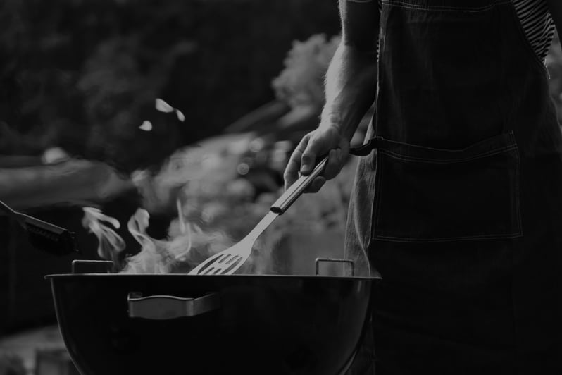 retailwatch-dec-2025-blog-image