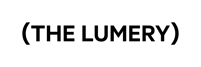 The Lumery logo