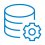 Datamart-45x45