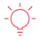 Red Utilities Datamine icon