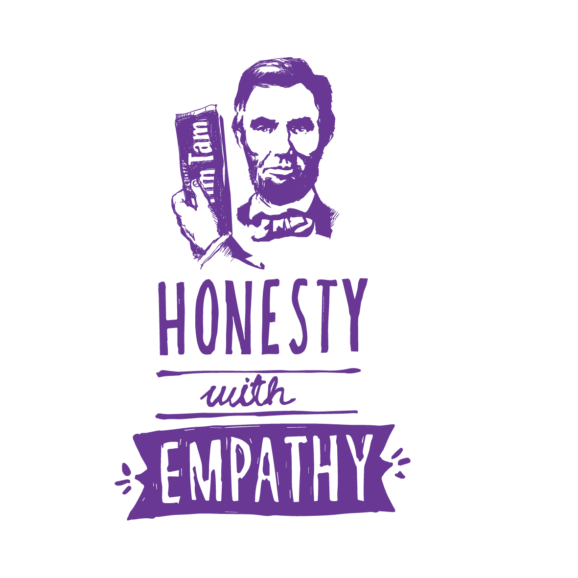 Honesty with Empathy