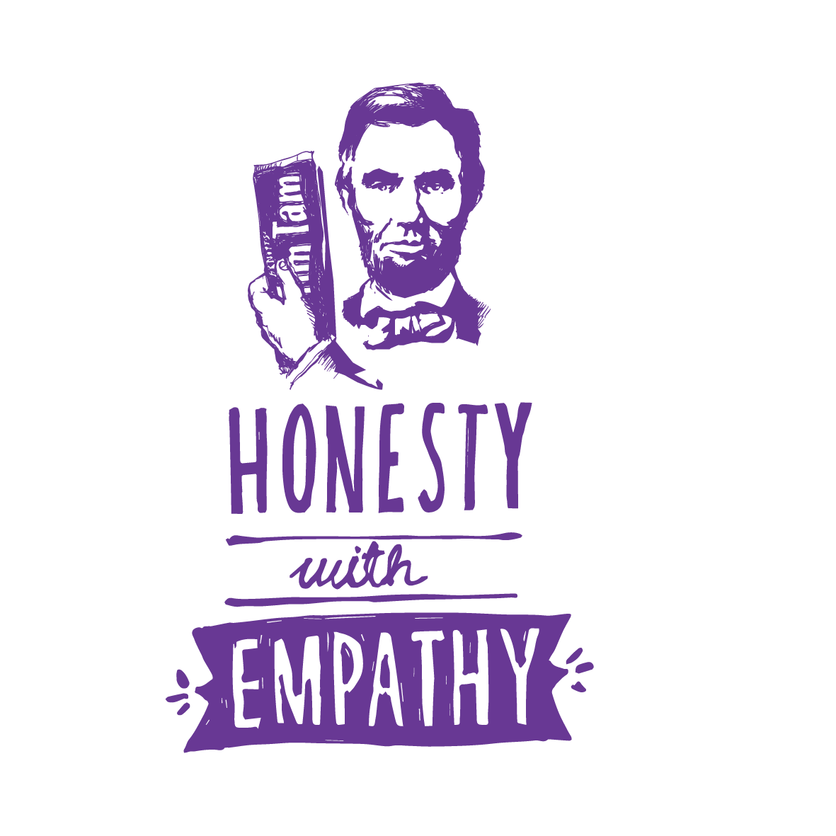 Honesty with Empathy