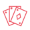 Red Entertainment Datamine icon