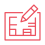 Red Government Datamine icon