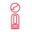 Red Human Resources Datamine icon