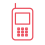 Red Media & Telecommunications Datamine icon