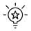 Client Services1