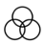Data Integration-1