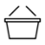 FMCG-1