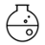 Optimisation & Data Science-1
