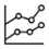 Statistical Modelling-1
