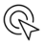 Strategy-1-1