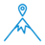 Scale-1