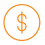 data commercialisation