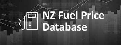 NZ fuel price logo of petrol pump, Gaspy product page1