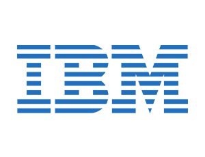 IBM.230