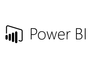 power-bi.230